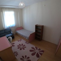 1-kisilik-oda.jpg