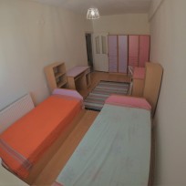 2-kisilik-oda.jpg